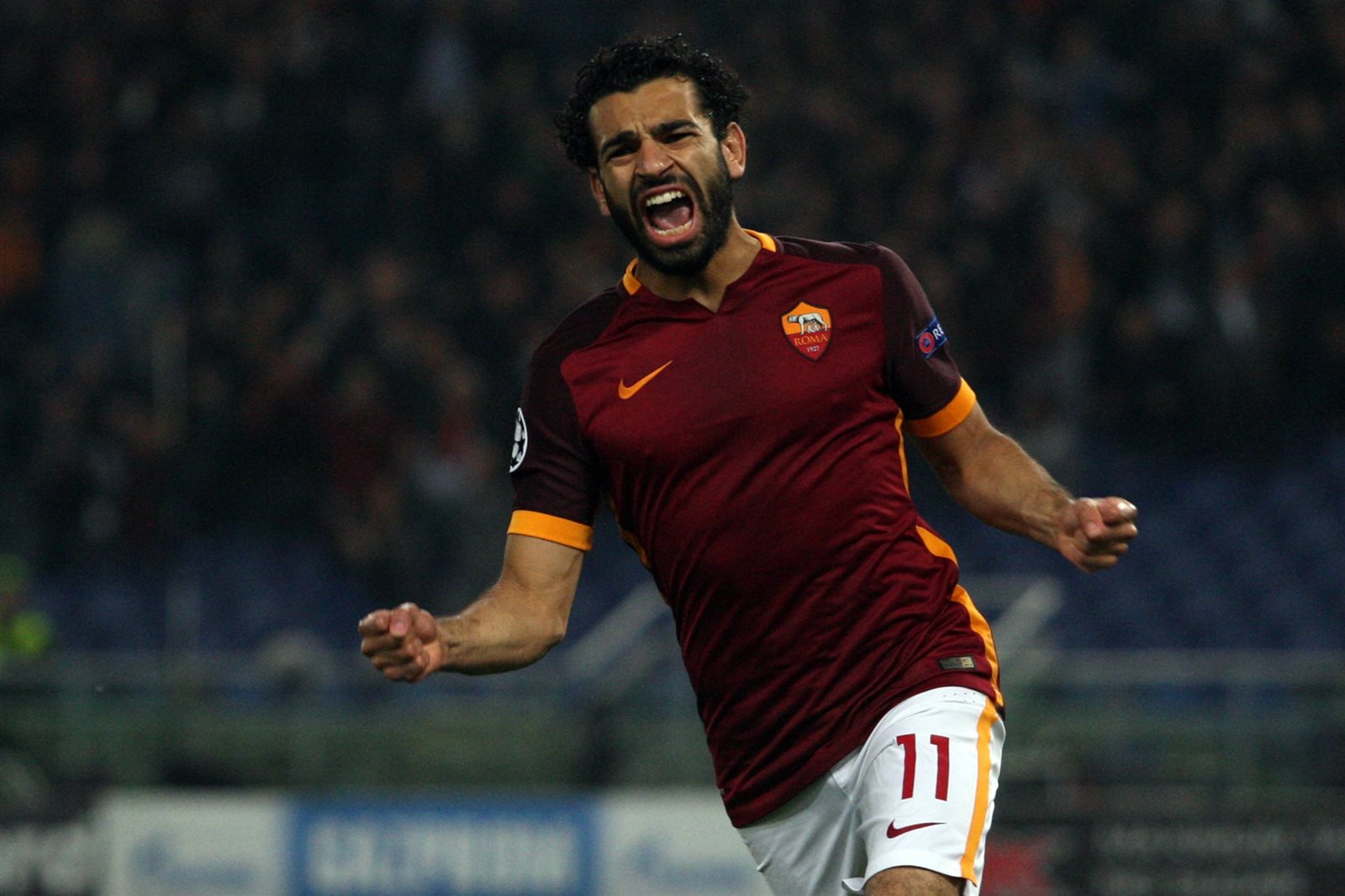 محمد صلاح محمد صلاح