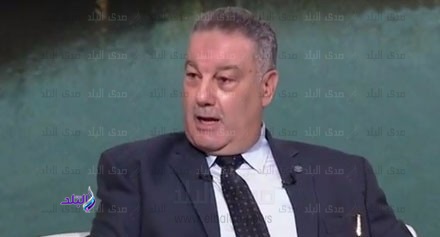 محمد عبد الهادي محمد عبد الهادي