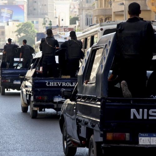 صورة آرشيفية