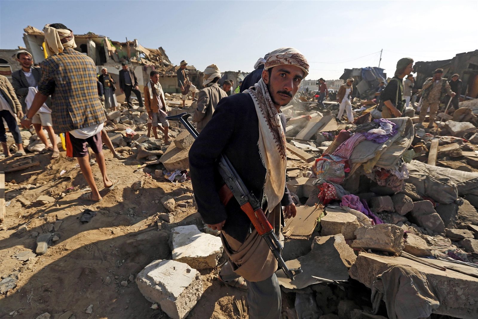 أرشيفية أرشيفية