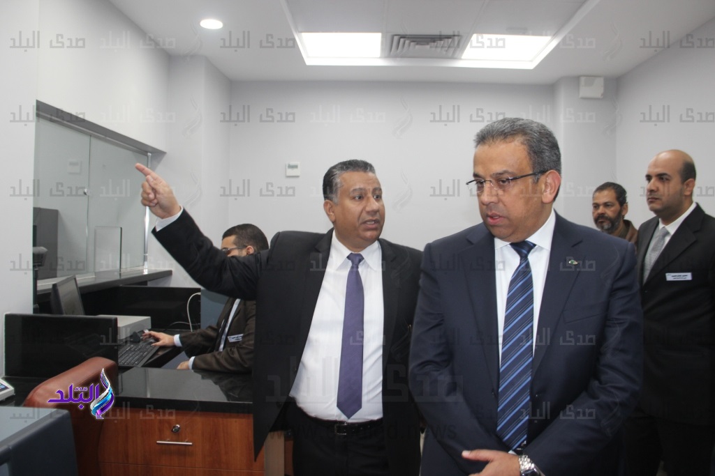 صورة ارشيفية صورة ارشيفية