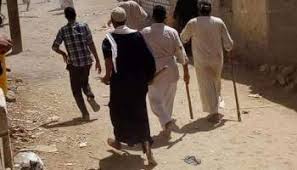 صورة ارشيفية صورة ارشيفية