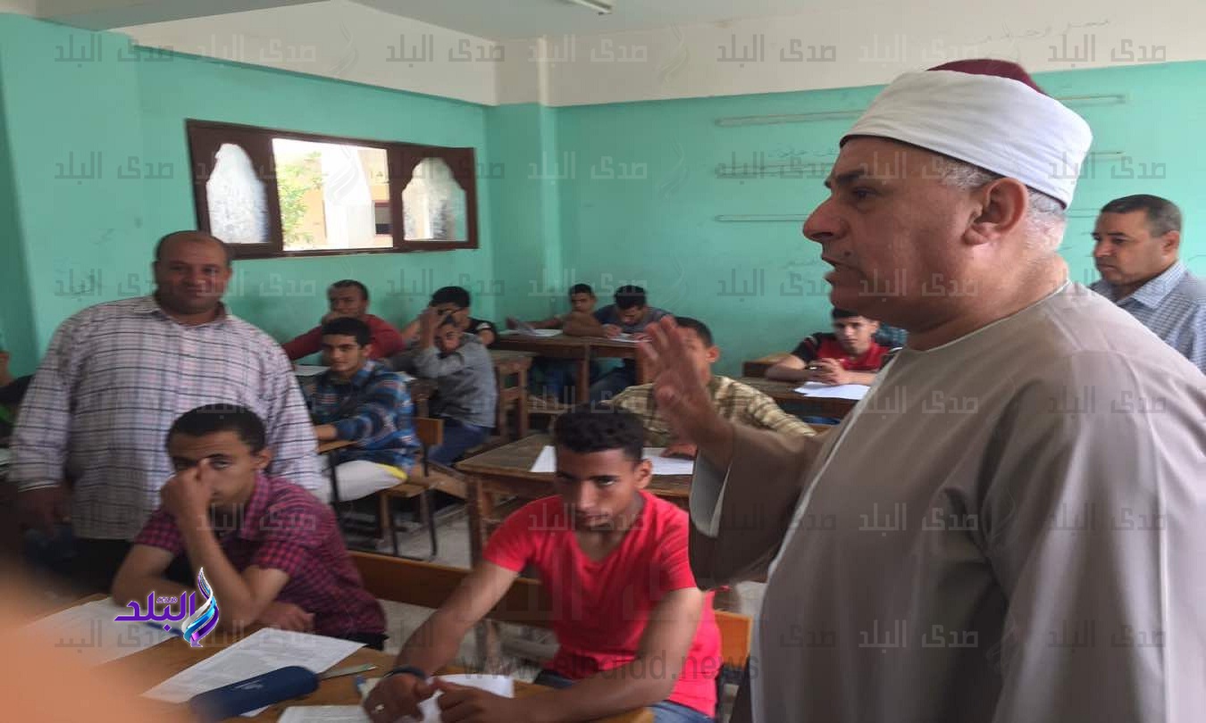 صورة ارشيفية صورة ارشيفية