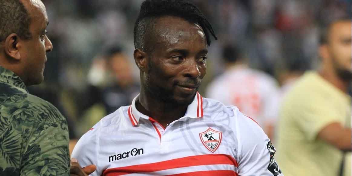 ستانلى  ستانلى