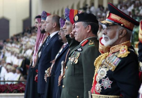صورة ارشيفية صورة ارشيفية