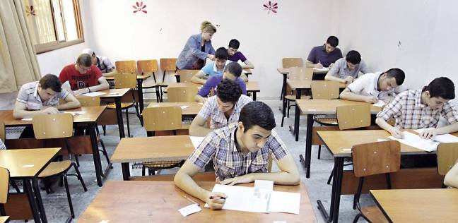 صورة ارشيفية صورة ارشيفية