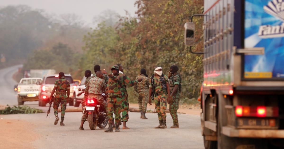 صورة ارشيفية