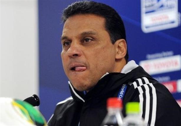 حسام البدري  حسام البدري