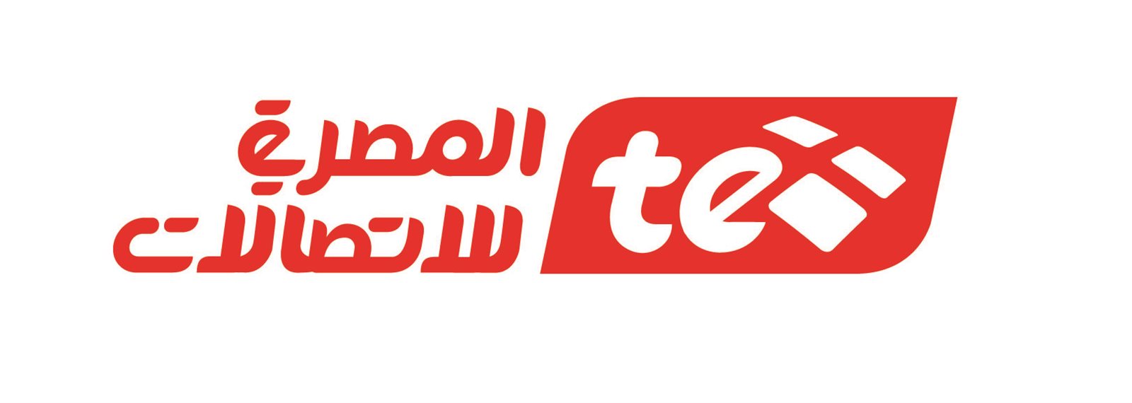صورة ارشيفية صورة ارشيفية
