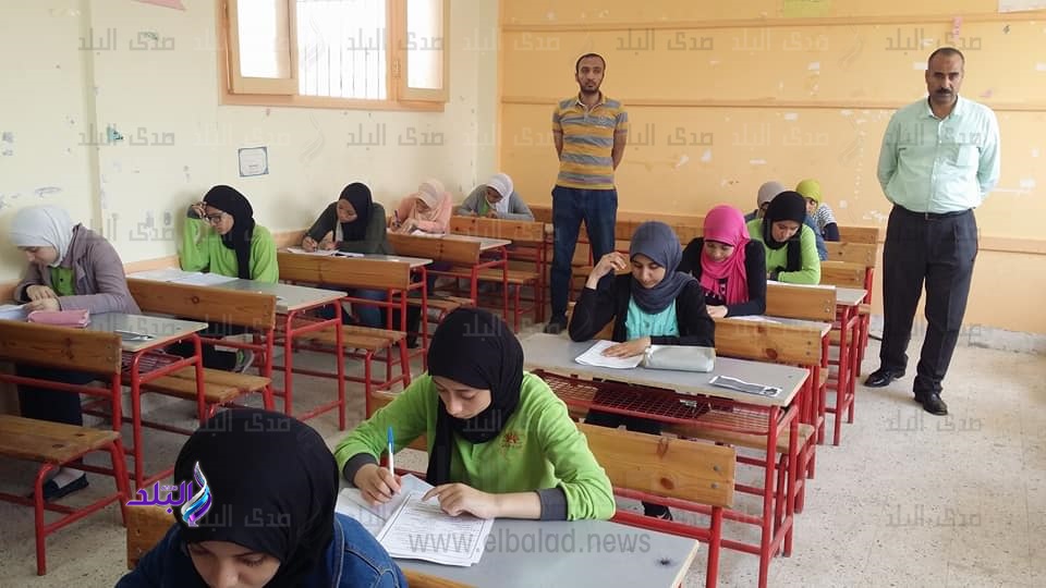 صورة أرشيفية صورة أرشيفية
