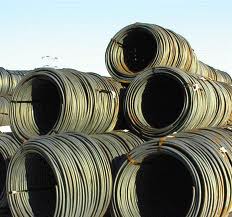 صورة أرشيفية صورة أرشيفية