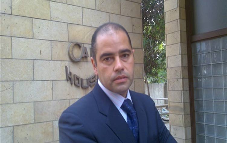 ايهاب لهيطة ايهاب لهيطة