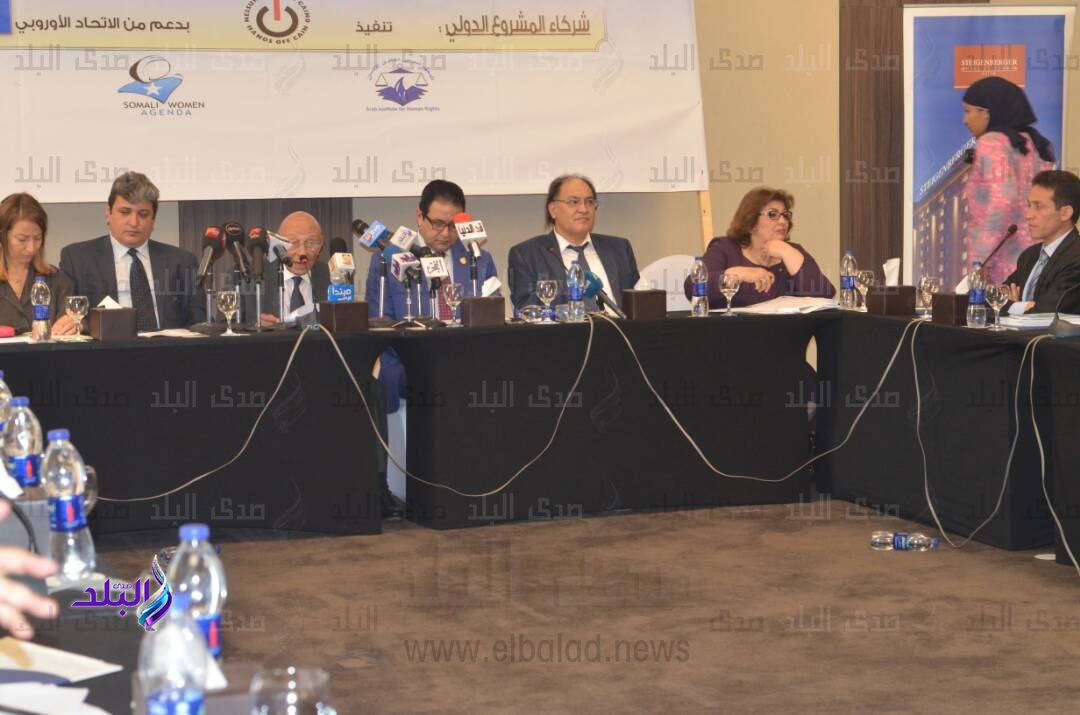 مارجريت عازر