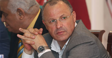 هانى ابوريده