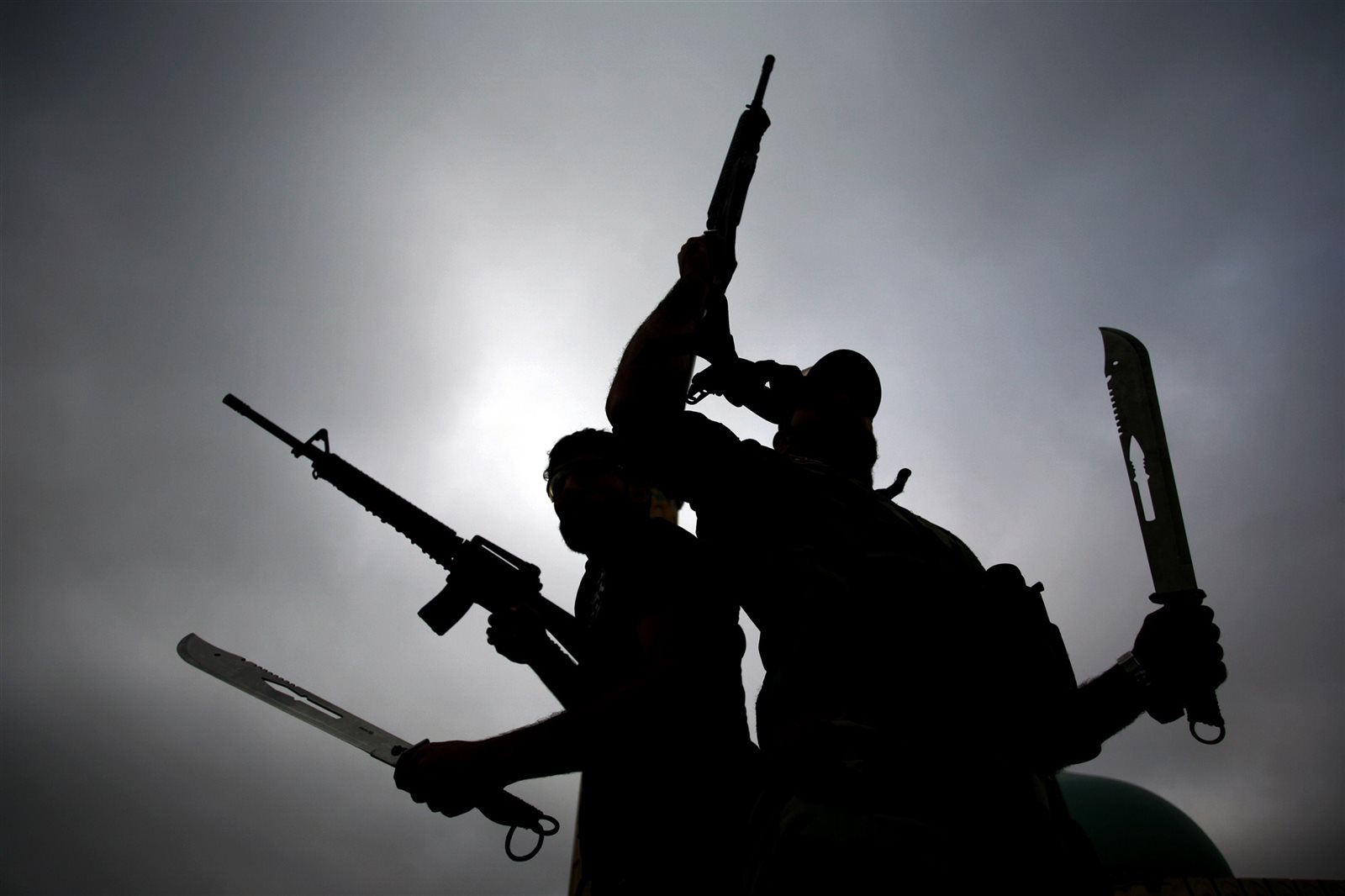 صورة ارشيفية صورة ارشيفية