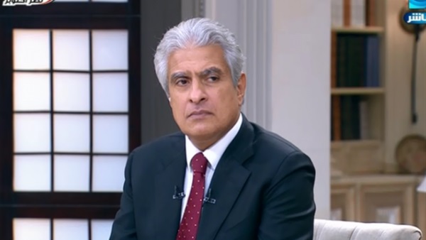 الإبراشي الإبراشي