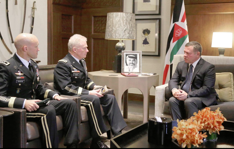 صورة ارشيفية