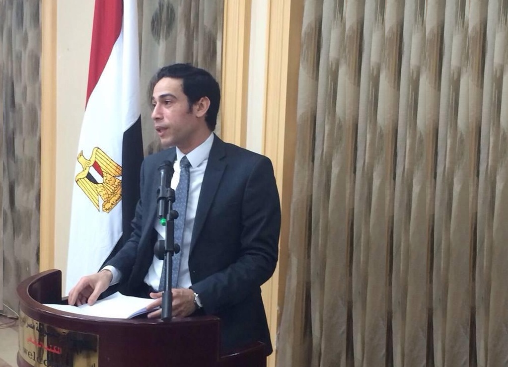 صورة ارشيفية