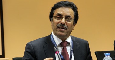 ناصر القحطاني ناصر القحطاني