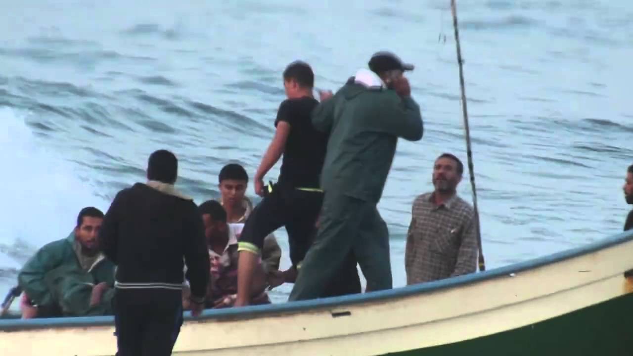 صورة ارشيفية صورة ارشيفية