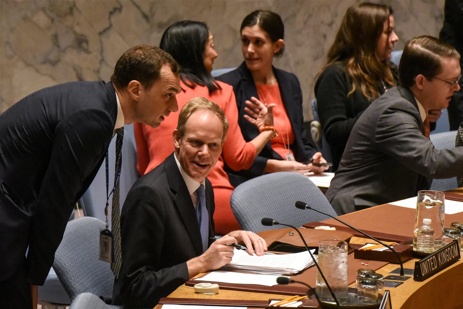 صورة ارشيفية