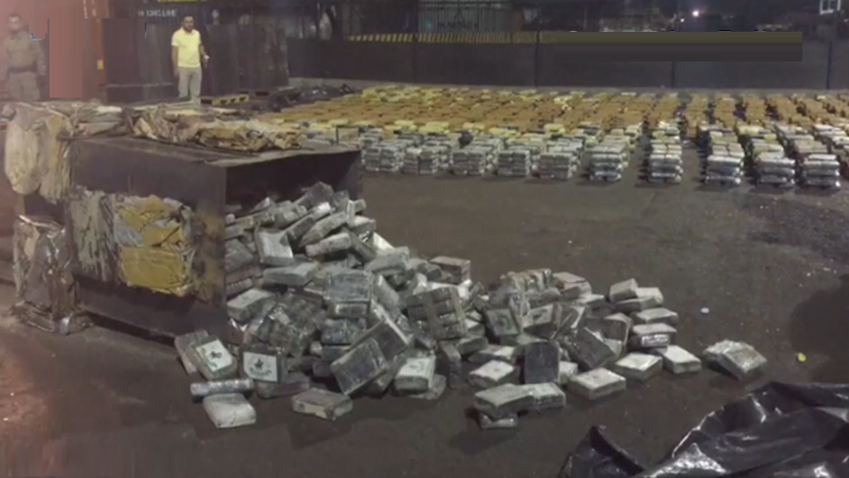 صورة ارشيفية