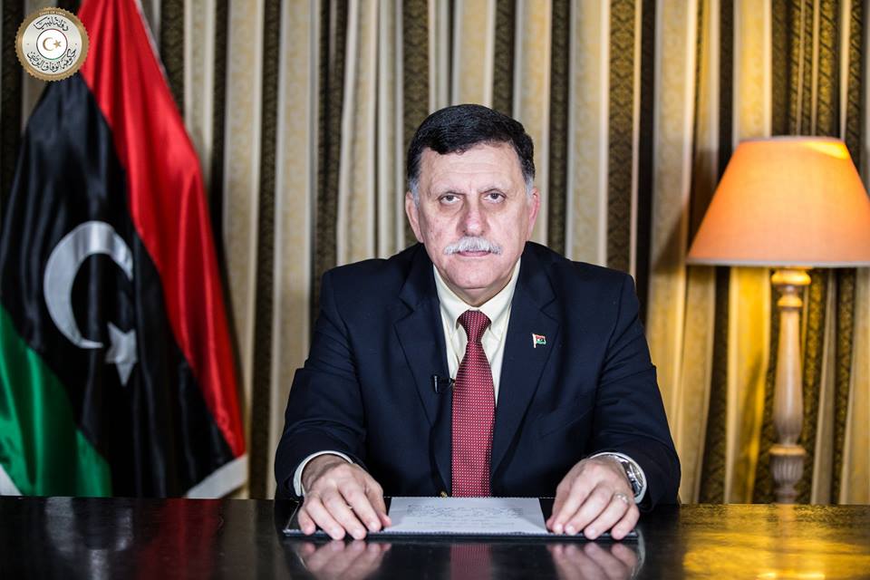صورة ارشيفية صورة ارشيفية