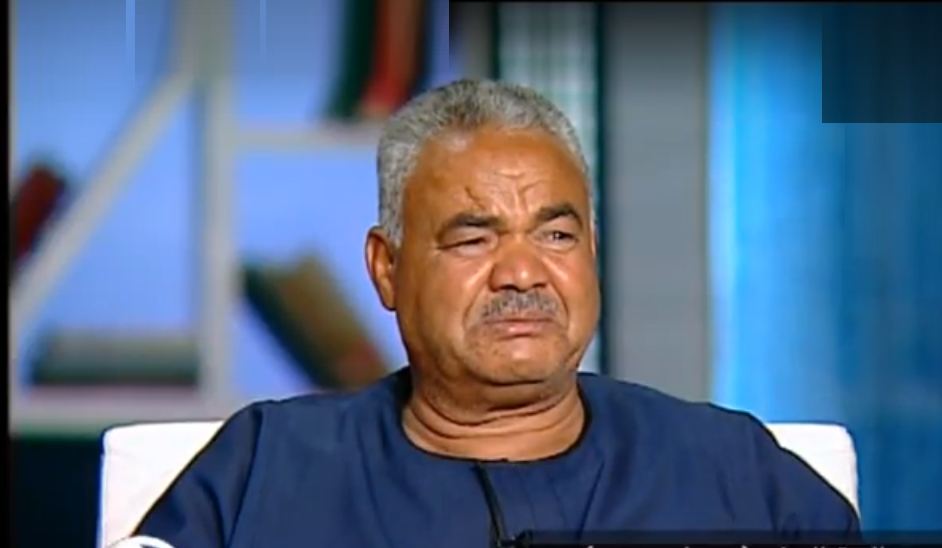 الحاج حمام