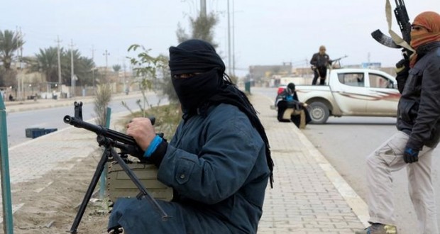 صورة أرشيفية صورة أرشيفية