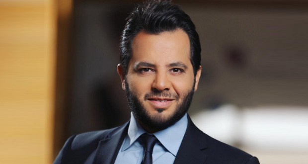 نيشان نيشان