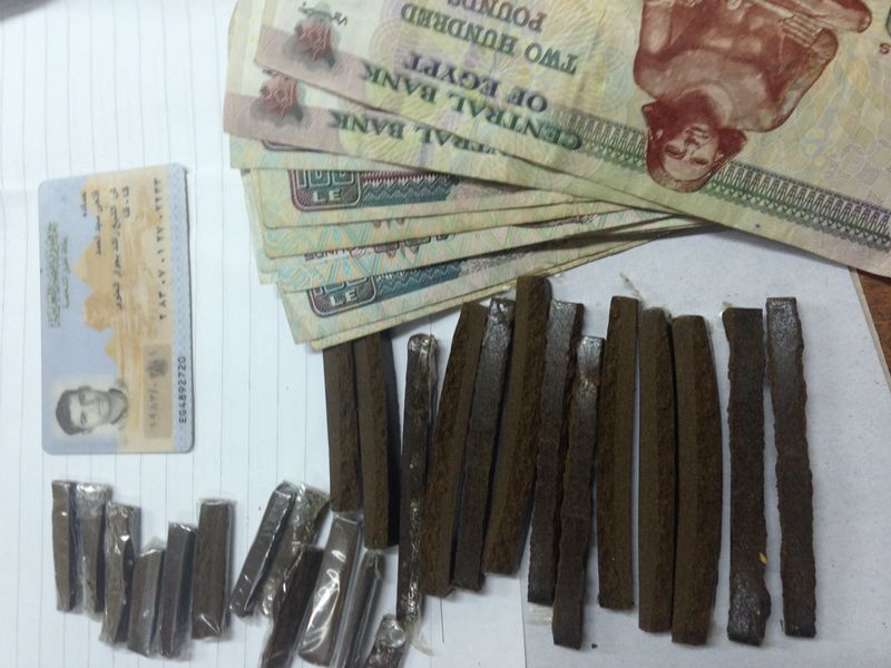 صورة ارشيفية صورة ارشيفية