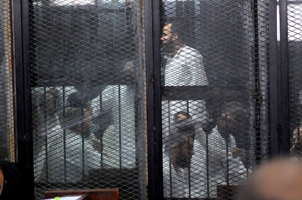 صورة ارشيفية صورة ارشيفية