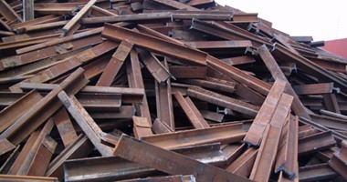 صورة ارشيفية  صورة ارشيفية