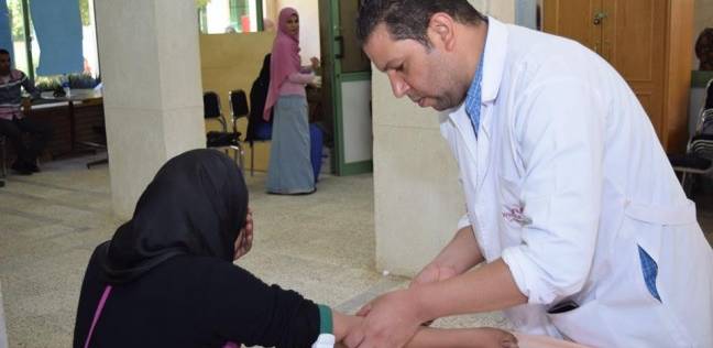 صورة ارشيفية صورة ارشيفية