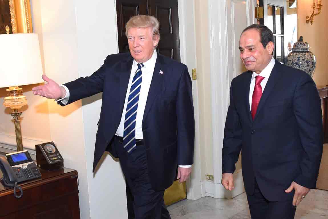 أرشيفية أرشيفية