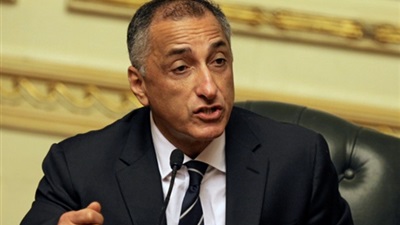 طارق عامر طارق عامر