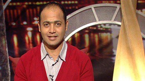 محمد الطوبجي