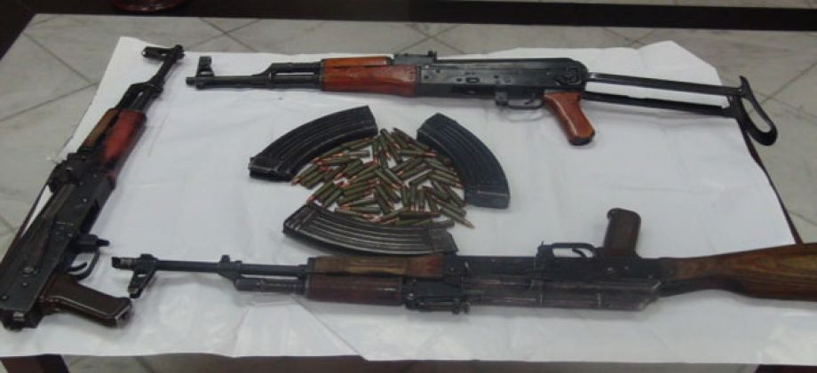 صورة ارشيفية