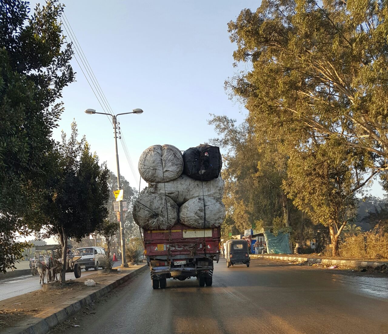 صورة ارشيفية صورة ارشيفية