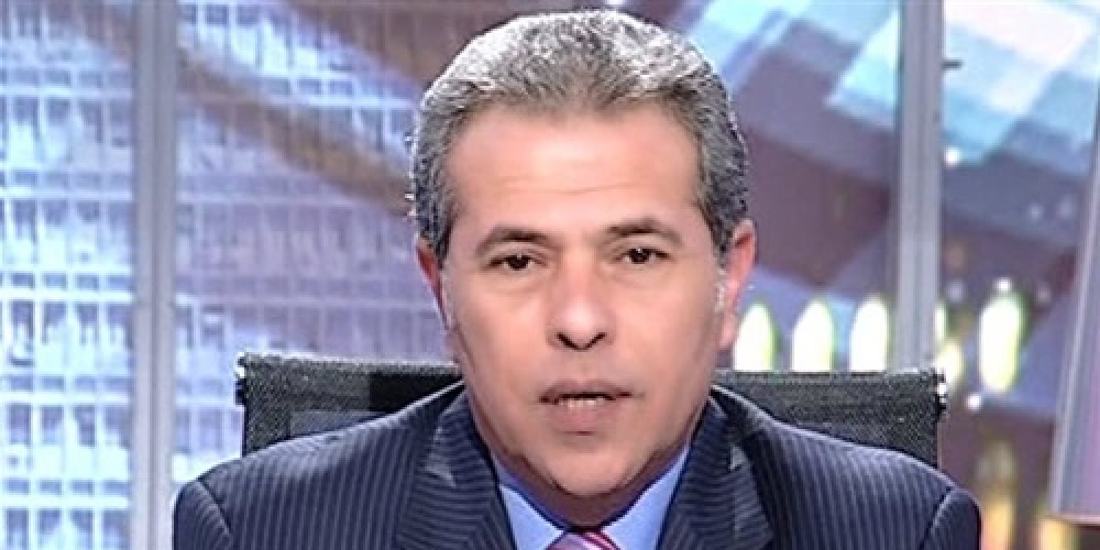 صورة ارشيفية صورة ارشيفية