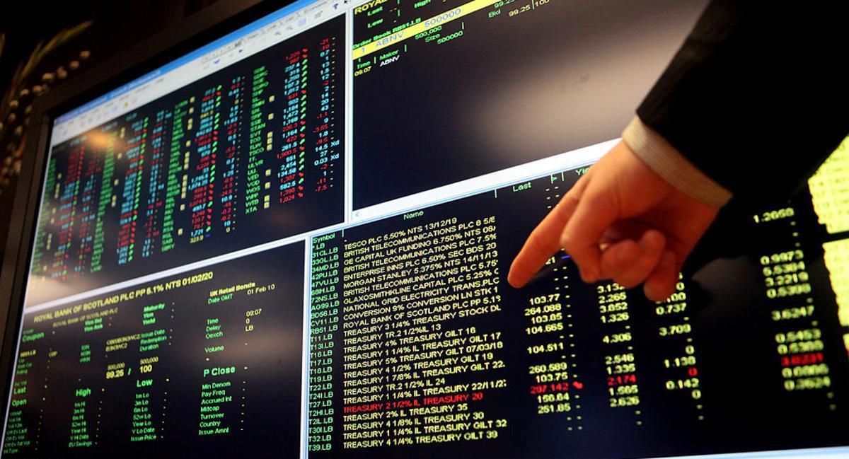 اليونان تخطط لإصدار سندات اليونان تخطط لإصدار سندات