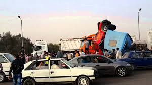صورة أرشيفية صورة أرشيفية