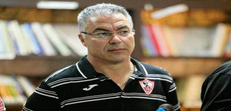 ايناسيو ايناسيو