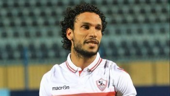 شوقى السعيد شوقى السعيد