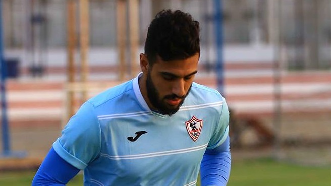 احمد الشناوى احمد الشناوى