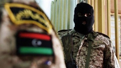 أرشيفية