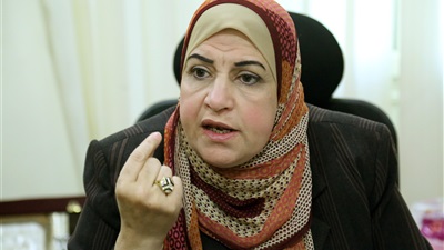 أرشيفية أرشيفية