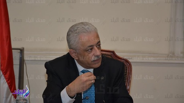 الدكتورة رانده أحمد شاهين رئيس الإدارة المركزية لرياض الأطفا الدكتورة رانده أحمد شاهين رئيس الإدارة المركزية لرياض الأطفا