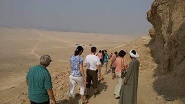 صورة أرشيفية