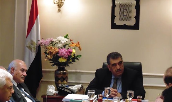 صورة أرشيفية